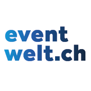 (c) Eventwelt.ch