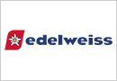 eventwelt_ch_logo_edelweiss.gif