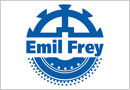 eventwelt_ch_logo_emilfrey.gif