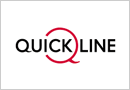 eventwelt_ch_logo_quickline.gif
