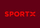 eventwelt_ch_logo_sportx.gif