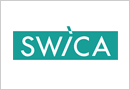 eventwelt_ch_logo_swica.gif