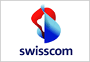 eventwelt_ch_logo_swisscom.gif