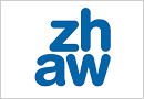 eventwelt_ch_logo_zhaw.gif